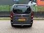 Peugeot Rifter Long 1.2 Puretech Long GT-Line 2019 Grijs
