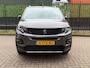 Peugeot Rifter Long 1.2 Puretech Long GT-Line 2019 Grijs