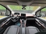 Peugeot Rifter Long 1.2 Puretech Long GT-Line 2019 Grijs