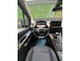 Peugeot Rifter Long 1.2 Puretech Long GT-Line 2019 Grijs