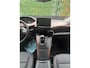 Peugeot Rifter Long 1.2 Puretech Long GT-Line 2019 Grijs