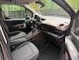 Peugeot Rifter Long 1.2 Puretech Long GT-Line 2019 Grijs