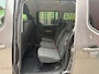 Peugeot Rifter Long 1.2 Puretech Long GT-Line 2019 Grijs