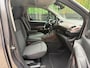 Peugeot Rifter Long 1.2 Puretech Long GT-Line 2019 Grijs