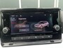 SEAT Arona 1.0 TSI 95pk FR | Carplay | Climate | Camera