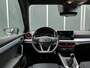 SEAT Arona 1.0 TSI 95pk FR | Carplay | Climate | Camera