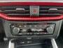 SEAT Arona 1.0 TSI 95pk FR | Carplay | Climate | Camera