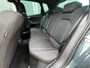 SEAT Arona 1.0 TSI 95pk FR | Carplay | Climate | Camera