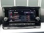 SEAT Arona 1.0 TSI 95pk FR | Carplay | Climate | Camera
