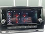 SEAT Arona 1.0 TSI 95pk FR | Carplay | Climate | Camera