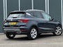 SEAT Arona 1.0 TSI 95pk FR | Carplay | Climate | Camera