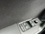 SEAT Arona 1.0 TSI 95pk FR | Carplay | Climate | Camera