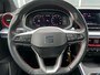 SEAT Arona 1.0 TSI 95pk FR | Carplay | Climate | Camera