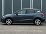 SEAT Arona 1.0 TSI 95pk FR | Carplay | Climate | Camera