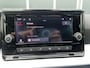SEAT Arona 1.0 TSI 95pk FR | Carplay | Climate | Camera