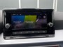 SEAT Arona 1.0 TSI 95pk FR | Carplay | Climate | Camera
