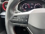 SEAT Arona 1.0 TSI 95pk FR | Carplay | Climate | Camera