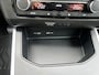 SEAT Arona 1.0 TSI 95pk FR | Carplay | Climate | Camera