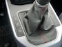 SEAT Arona 1.0 TSI 95pk FR | Carplay | Climate | Camera
