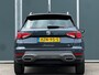 SEAT Arona 1.0 TSI 95pk FR | Carplay | Climate | Camera