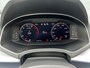 SEAT Arona 1.0 TSI 95pk FR | Carplay | Climate | Camera