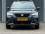 SEAT Arona 1.0 TSI 95pk FR | Carplay | Climate | Camera