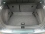 SEAT Arona 1.0 TSI 95pk FR | Carplay | Climate | Camera