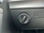 SEAT Arona 1.0 TSI 95pk FR | Carplay | Climate | Camera