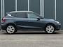 SEAT Arona 1.0 TSI 95pk FR | Carplay | Climate | Camera