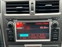 Toyota Verso-S 1.3 VVT-i Dynamic|Trekhaak|Camera|Keyless|Dealer O.H.