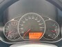 Toyota Verso-S 1.3 VVT-i Dynamic|Trekhaak|Camera|Keyless|Dealer O.H.