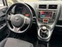 Toyota Verso-S 1.3 VVT-i Dynamic|Trekhaak|Camera|Keyless|Dealer O.H.