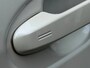 Toyota Verso-S 1.3 VVT-i Dynamic|Trekhaak|Camera|Keyless|Dealer O.H.