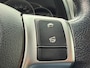 Toyota Verso-S 1.3 VVT-i Dynamic|Trekhaak|Camera|Keyless|Dealer O.H.