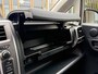 Toyota Verso-S 1.3 VVT-i Dynamic|Trekhaak|Camera|Keyless|Dealer O.H.