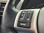 Toyota Verso-S 1.3 VVT-i Dynamic|Trekhaak|Camera|Keyless|Dealer O.H.