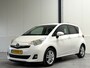 Toyota Verso-S 1.3 VVT-i Dynamic|Trekhaak|Camera|Keyless|Dealer O.H.