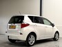 Toyota Verso-S 1.3 VVT-i Dynamic|Trekhaak|Camera|Keyless|Dealer O.H.