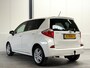 Toyota Verso-S 1.3 VVT-i Dynamic|Trekhaak|Camera|Keyless|Dealer O.H.