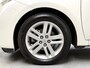 Toyota Verso-S 1.3 VVT-i Dynamic|Trekhaak|Camera|Keyless|Dealer O.H.