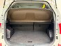 Toyota Verso-S 1.3 VVT-i Dynamic|Trekhaak|Camera|Keyless|Dealer O.H.