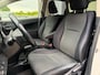 Toyota Verso-S 1.3 VVT-i Dynamic|Trekhaak|Camera|Keyless|Dealer O.H.