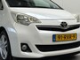 Toyota Verso-S 1.3 VVT-i Dynamic|Trekhaak|Camera|Keyless|Dealer O.H.