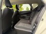 Toyota Verso-S 1.3 VVT-i Dynamic|Trekhaak|Camera|Keyless|Dealer O.H.