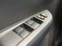 Toyota Verso-S 1.3 VVT-i Dynamic|Trekhaak|Camera|Keyless|Dealer O.H.