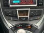 Toyota Verso-S 1.3 VVT-i Dynamic|Trekhaak|Camera|Keyless|Dealer O.H.
