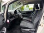 Toyota Verso-S 1.3 VVT-i Dynamic|Trekhaak|Camera|Keyless|Dealer O.H.