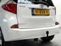 Toyota Verso-S 1.3 VVT-i Dynamic|Trekhaak|Camera|Keyless|Dealer O.H.