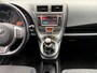 Toyota Verso-S 1.3 VVT-i Dynamic|Trekhaak|Camera|Keyless|Dealer O.H.