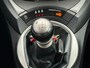 Toyota Verso-S 1.3 VVT-i Dynamic|Trekhaak|Camera|Keyless|Dealer O.H.
